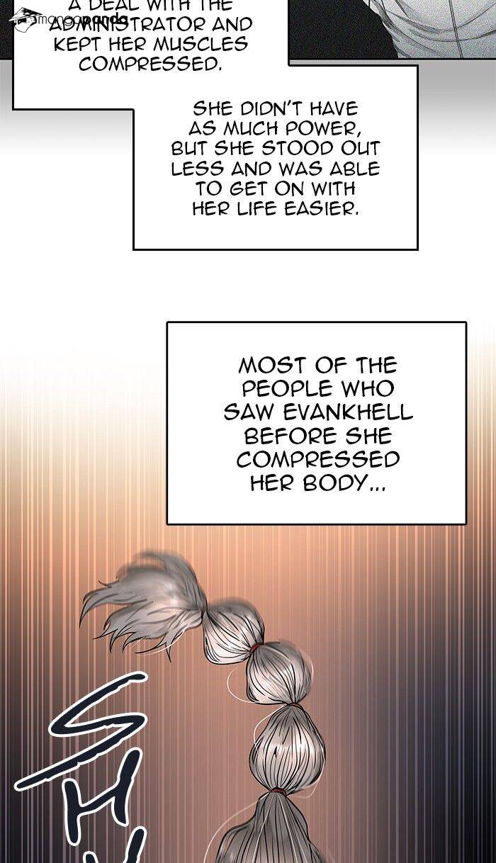 Tower of God Chapter 475 image 143